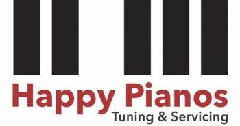 Happy Pianos